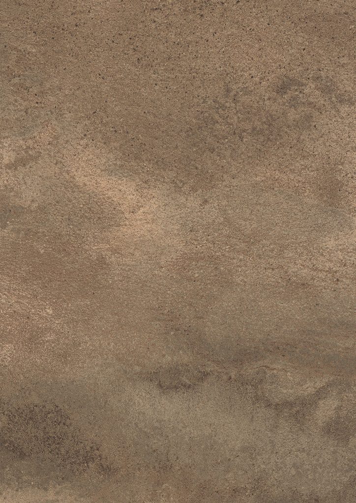 Nové dekory: Keramika Béžová a Titanit Sea Sand. Jak se vám líbí? Foto: Egger