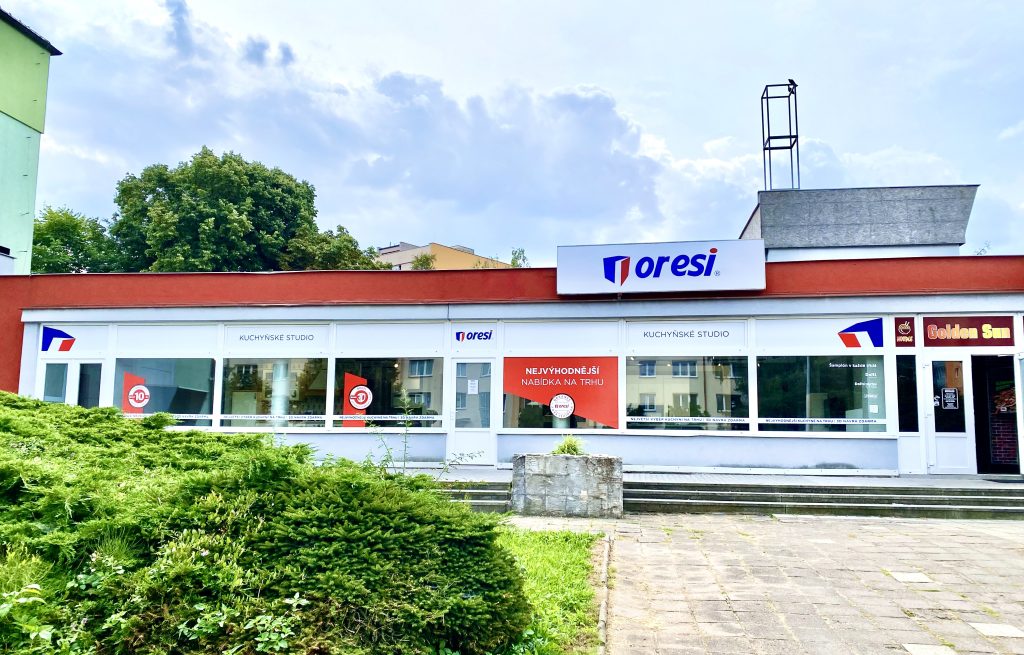 Havlíčkův Brod