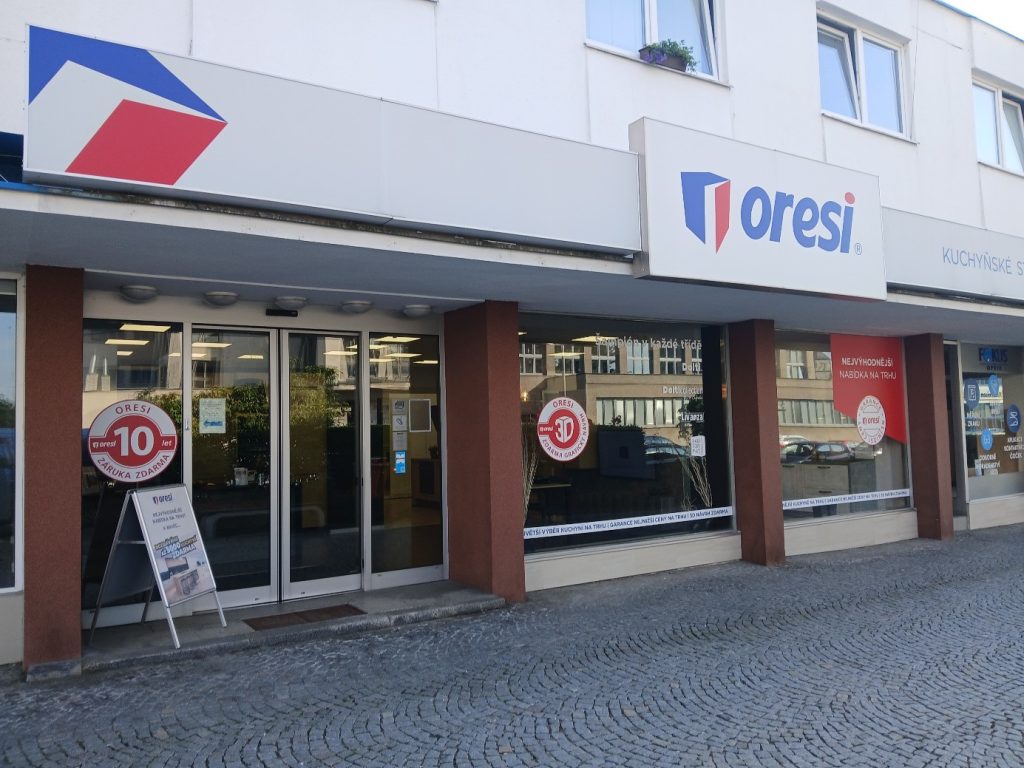 Mladá Boleslav