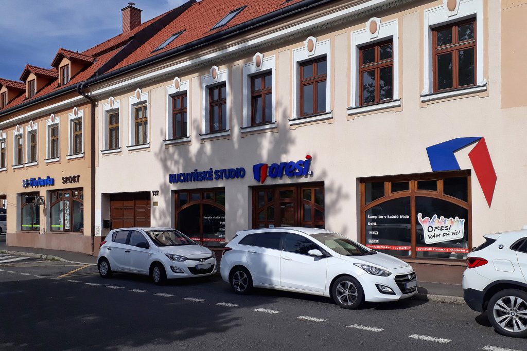Česká Lípa