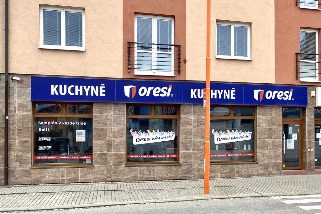 Hodonín
