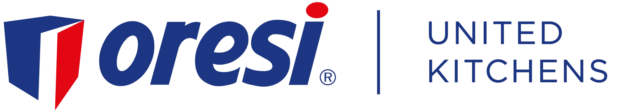 Oresi